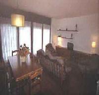 Best offers for Casa Farré Bonansa